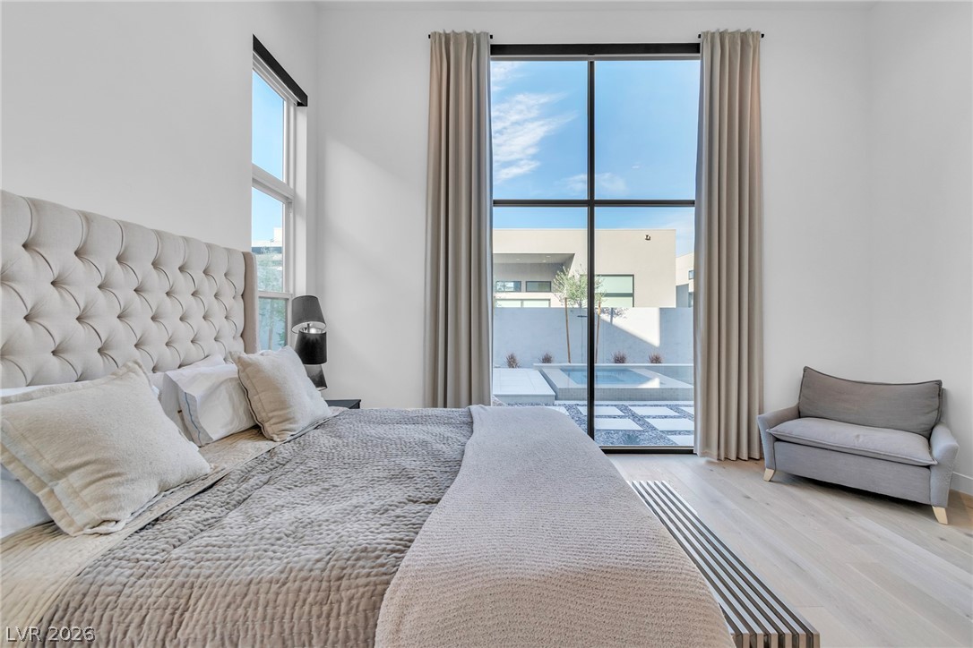 10824 Agate Cliffs Avenue Las Vegas NV 89135