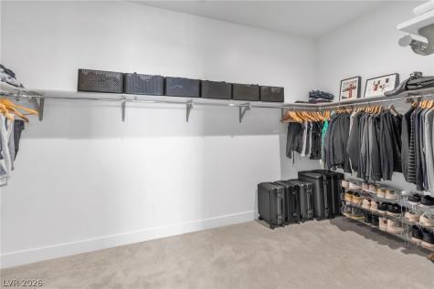 10824 Agate Cliffs Avenue Las Vegas NV 89135