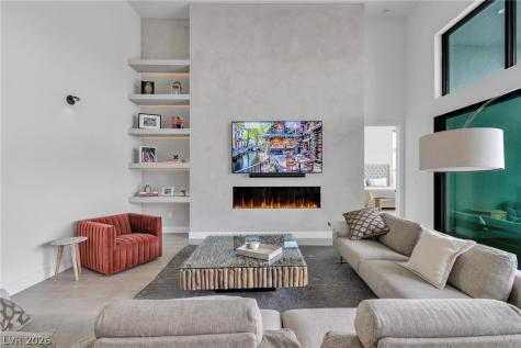 10824 Agate Cliffs Avenue Las Vegas NV 89135