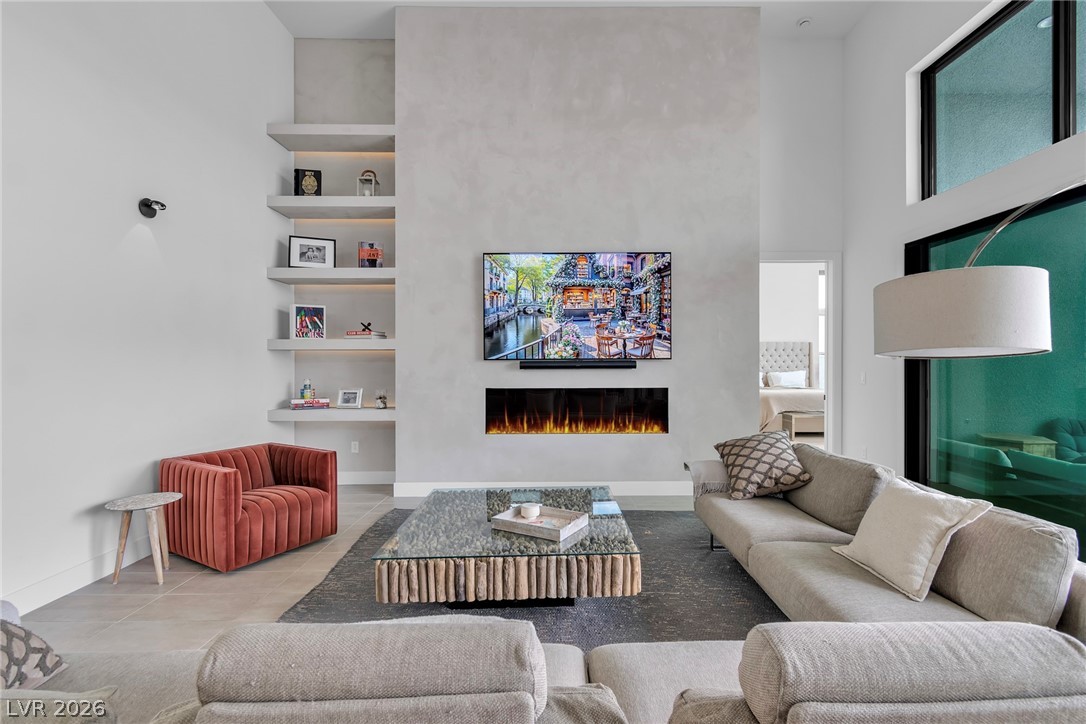 10824 Agate Cliffs Avenue Las Vegas NV 89135