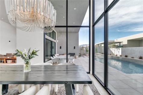 10824 Agate Cliffs Avenue Las Vegas NV 89135