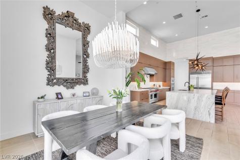 10824 Agate Cliffs Avenue Las Vegas NV 89135