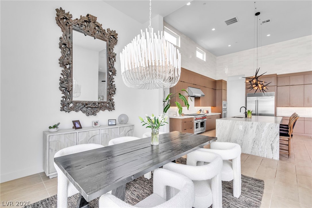 10824 Agate Cliffs Avenue Las Vegas NV 89135