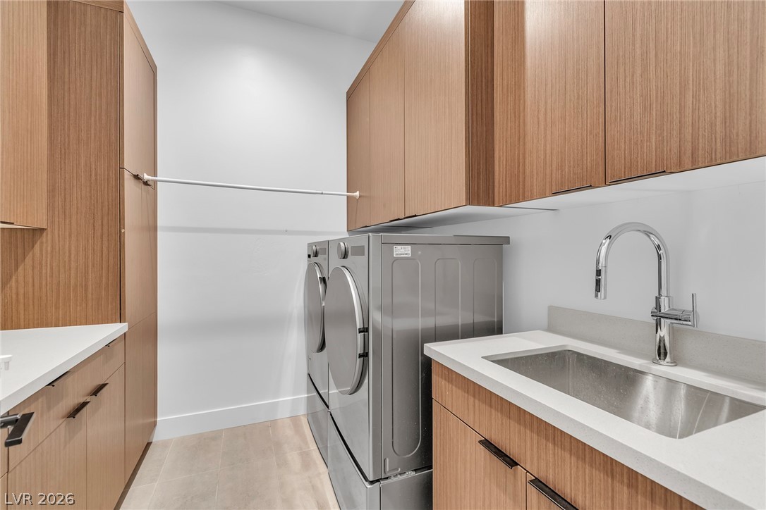 10824 Agate Cliffs Avenue Las Vegas NV 89135