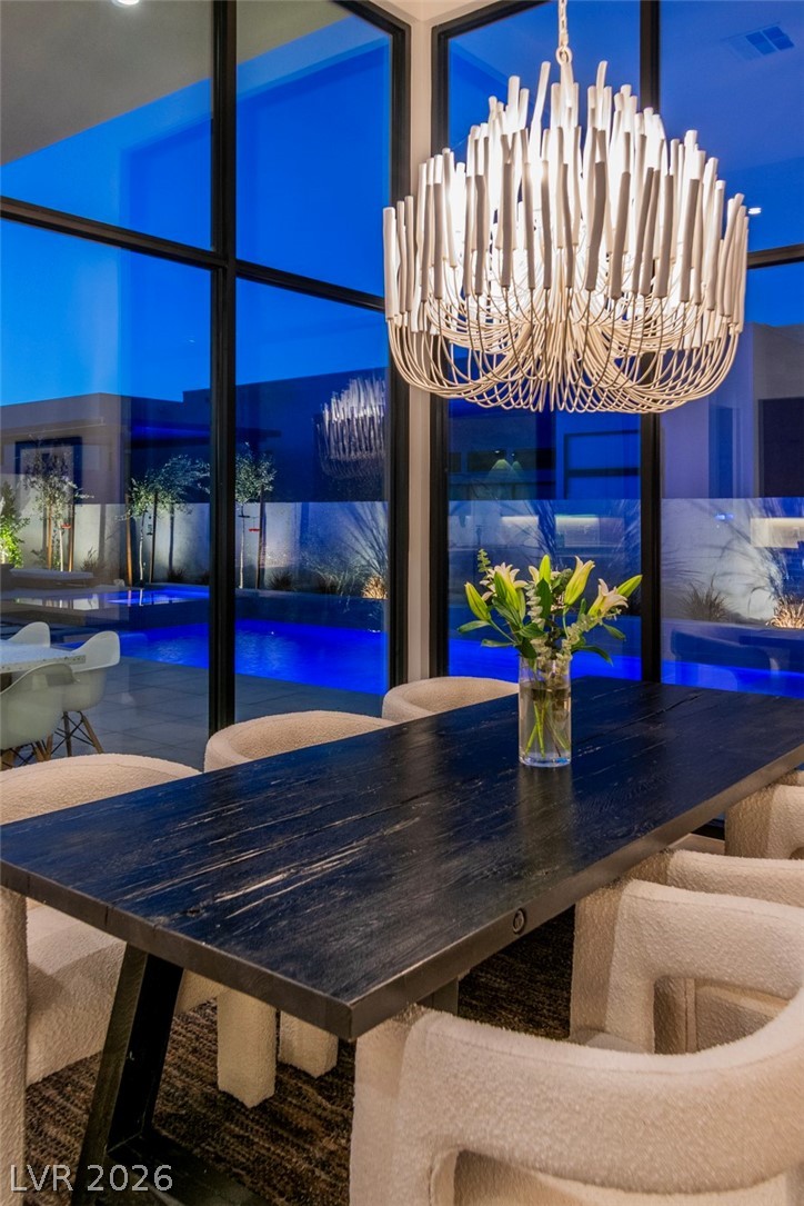 10824 Agate Cliffs Avenue Las Vegas NV 89135