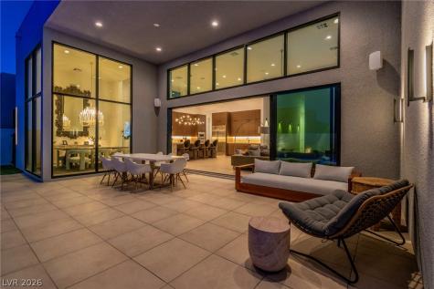 10824 Agate Cliffs Avenue Las Vegas NV 89135
