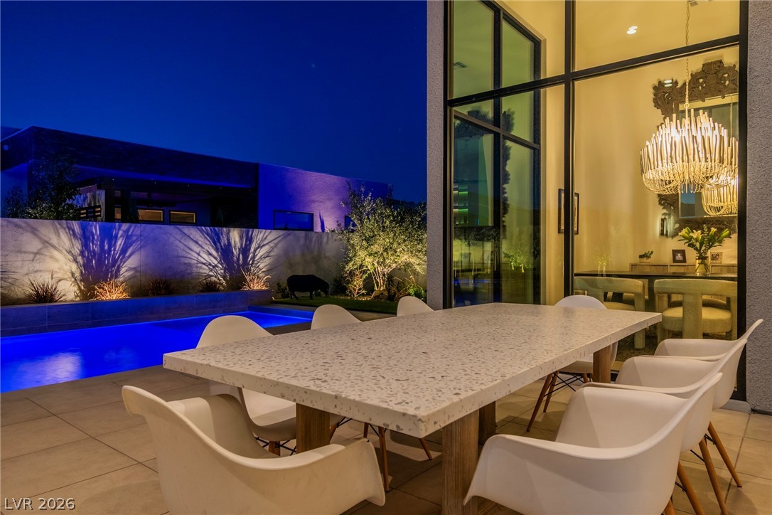 10824 Agate Cliffs Avenue Las Vegas NV 89135
