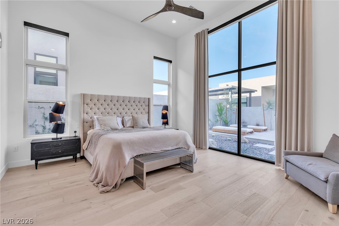 10824 Agate Cliffs Avenue Las Vegas NV 89135