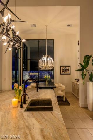 10824 Agate Cliffs Avenue Las Vegas NV 89135