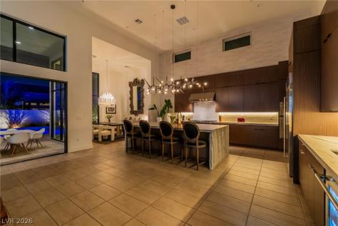 10824 Agate Cliffs Avenue Las Vegas NV 89135