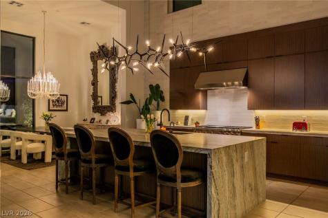 10824 Agate Cliffs Avenue Las Vegas NV 89135