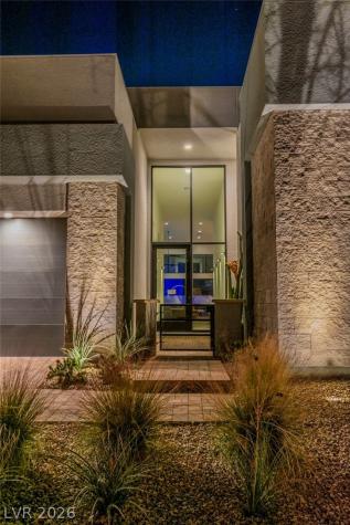 10824 Agate Cliffs Avenue Las Vegas NV 89135