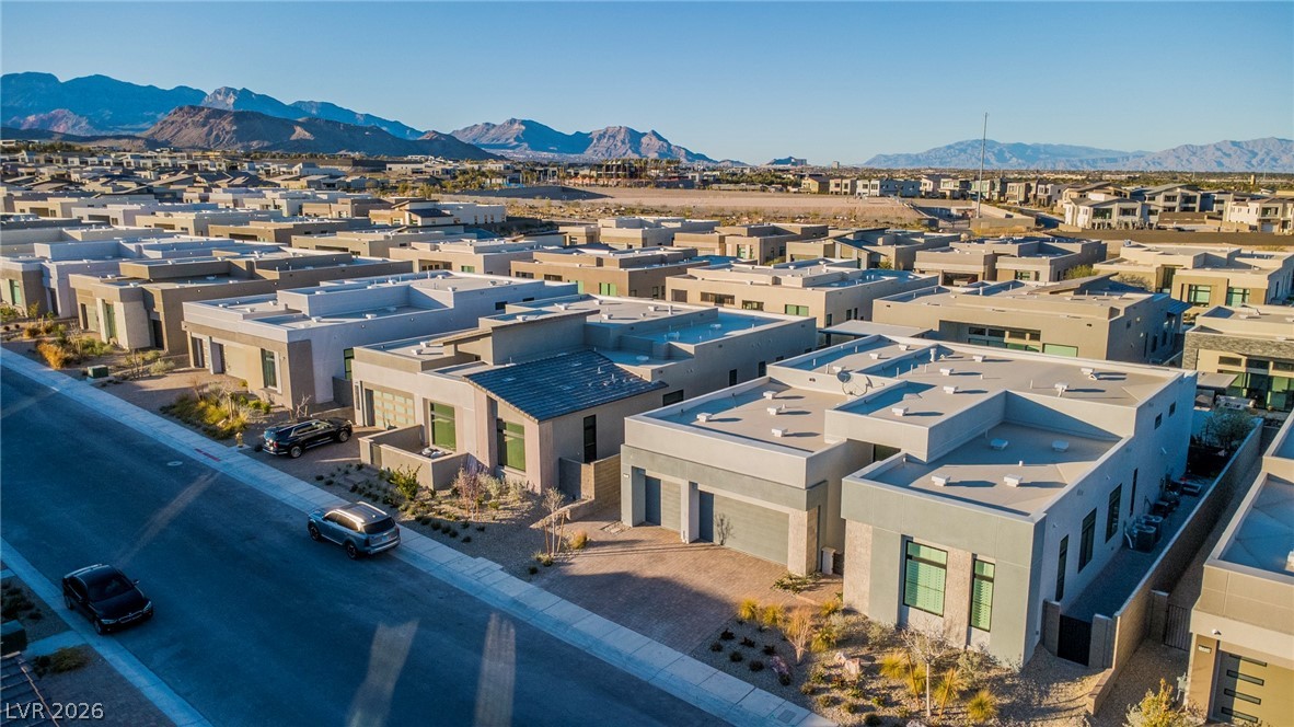 10824 Agate Cliffs Avenue Las Vegas NV 89135