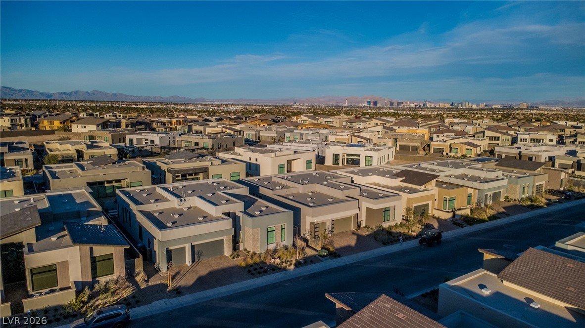 10824 Agate Cliffs Avenue Las Vegas NV 89135