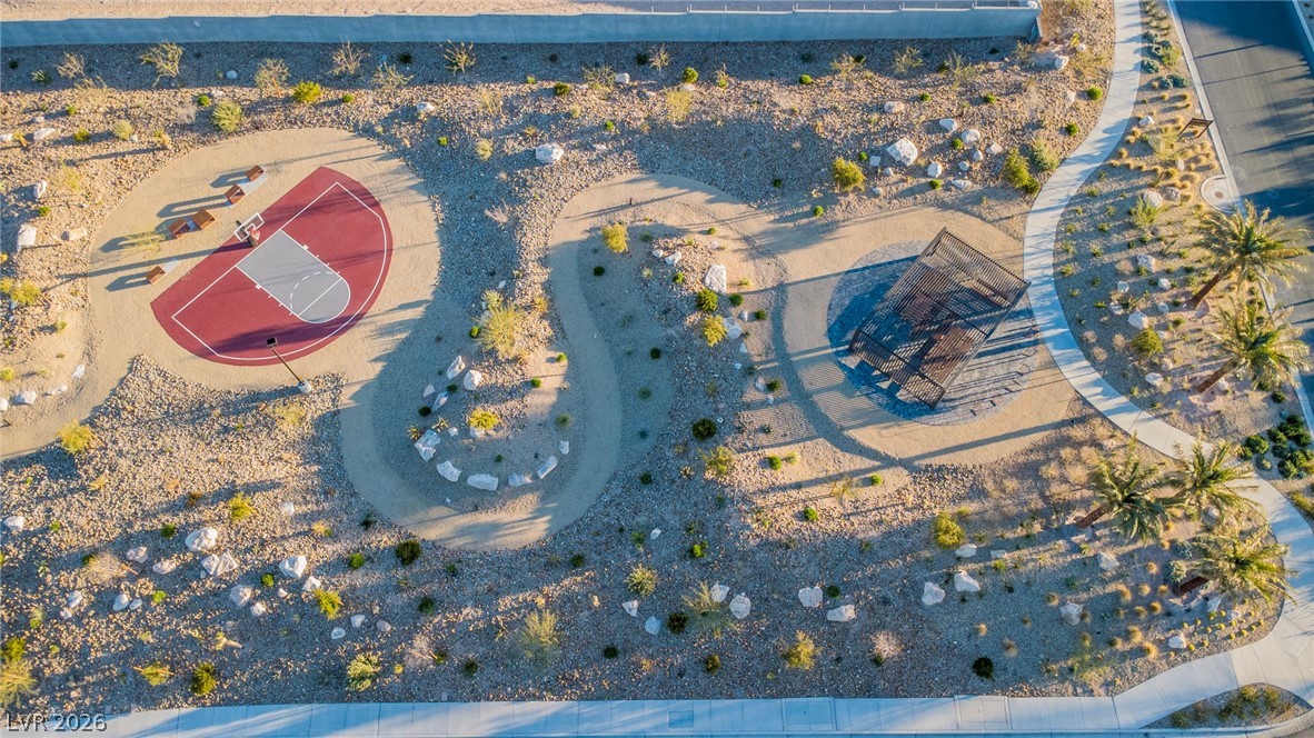10824 Agate Cliffs Avenue Las Vegas NV 89135