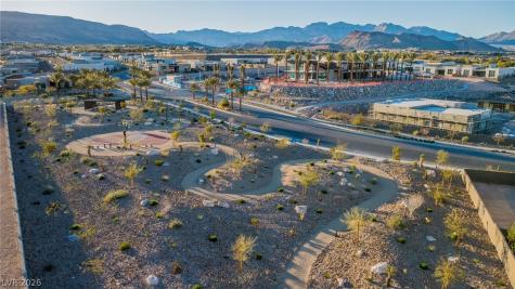 10824 Agate Cliffs Avenue Las Vegas NV 89135