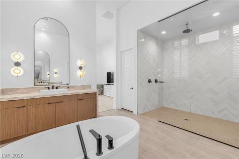 10824 Agate Cliffs Avenue Las Vegas NV 89135
