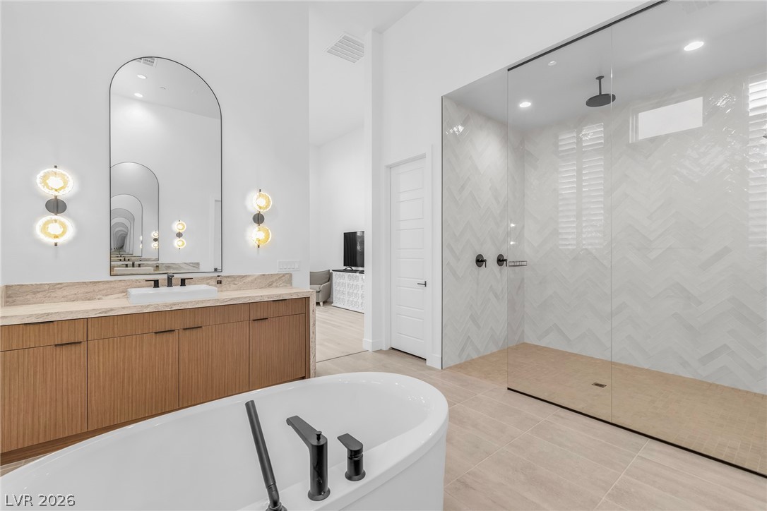10824 Agate Cliffs Avenue Las Vegas NV 89135