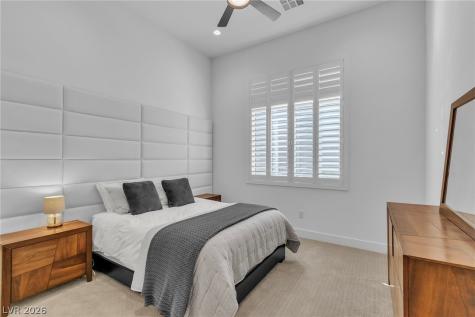 10824 Agate Cliffs Avenue Las Vegas NV 89135