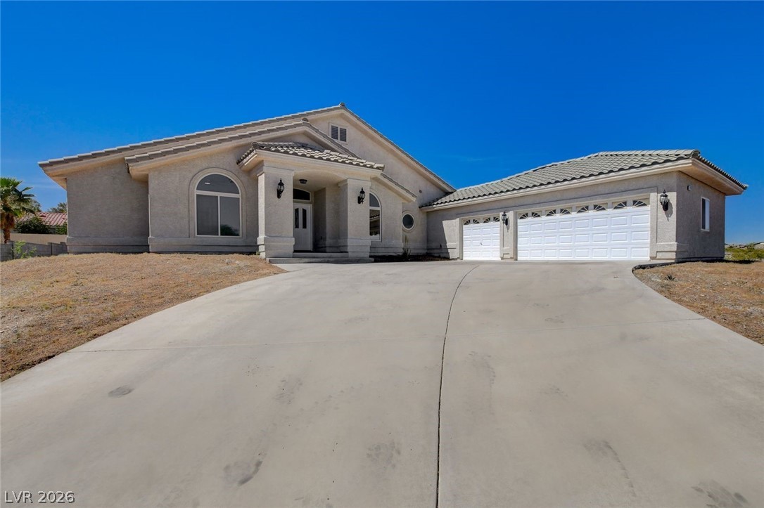7095 North Eula Street Las Vegas NV 89149
