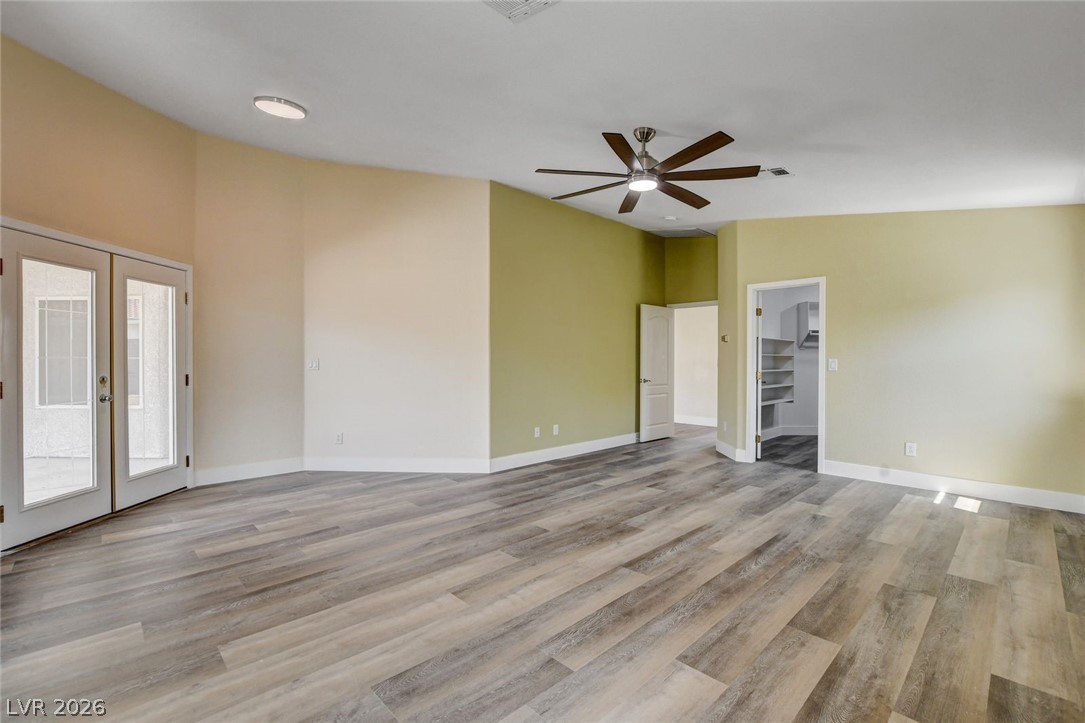 7095 North Eula Street Las Vegas NV 89149
