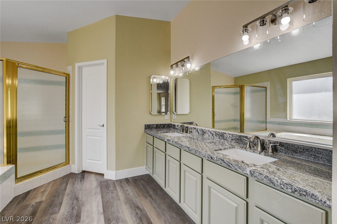 7095 North Eula Street Las Vegas NV 89149