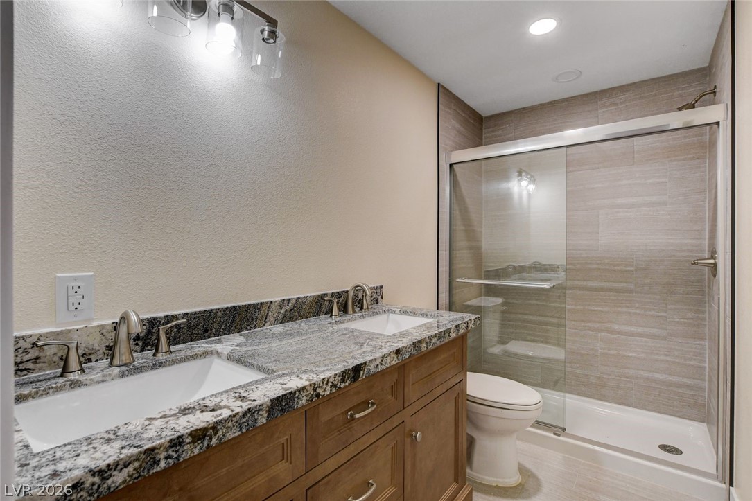7095 North Eula Street Las Vegas NV 89149