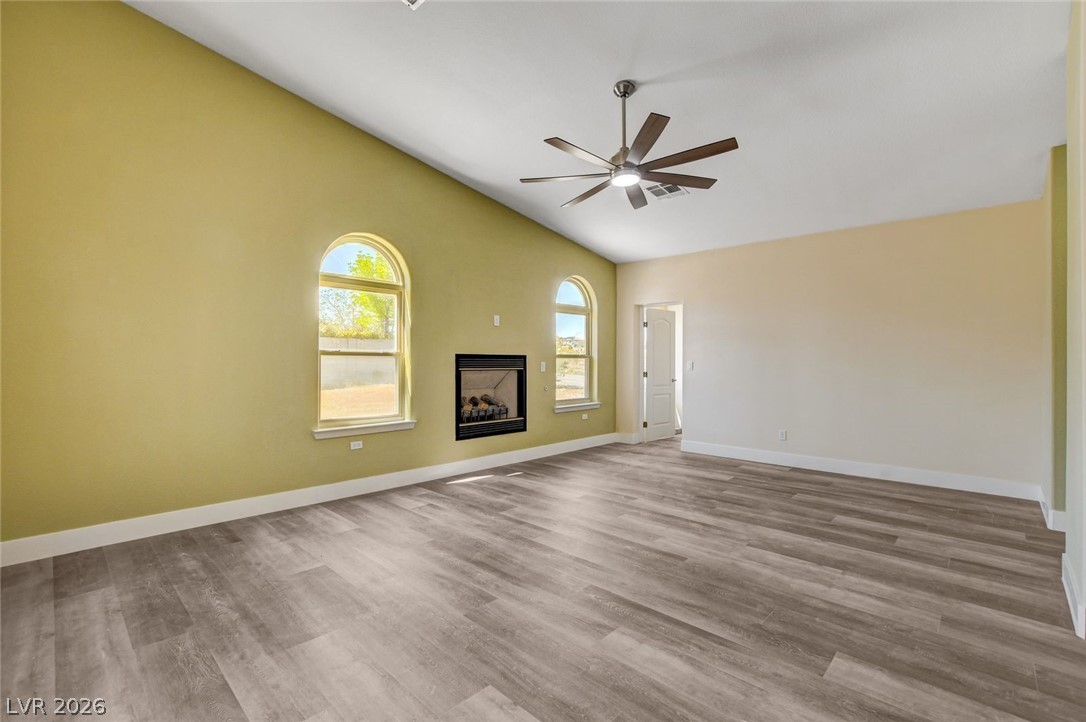 7095 North Eula Street Las Vegas NV 89149