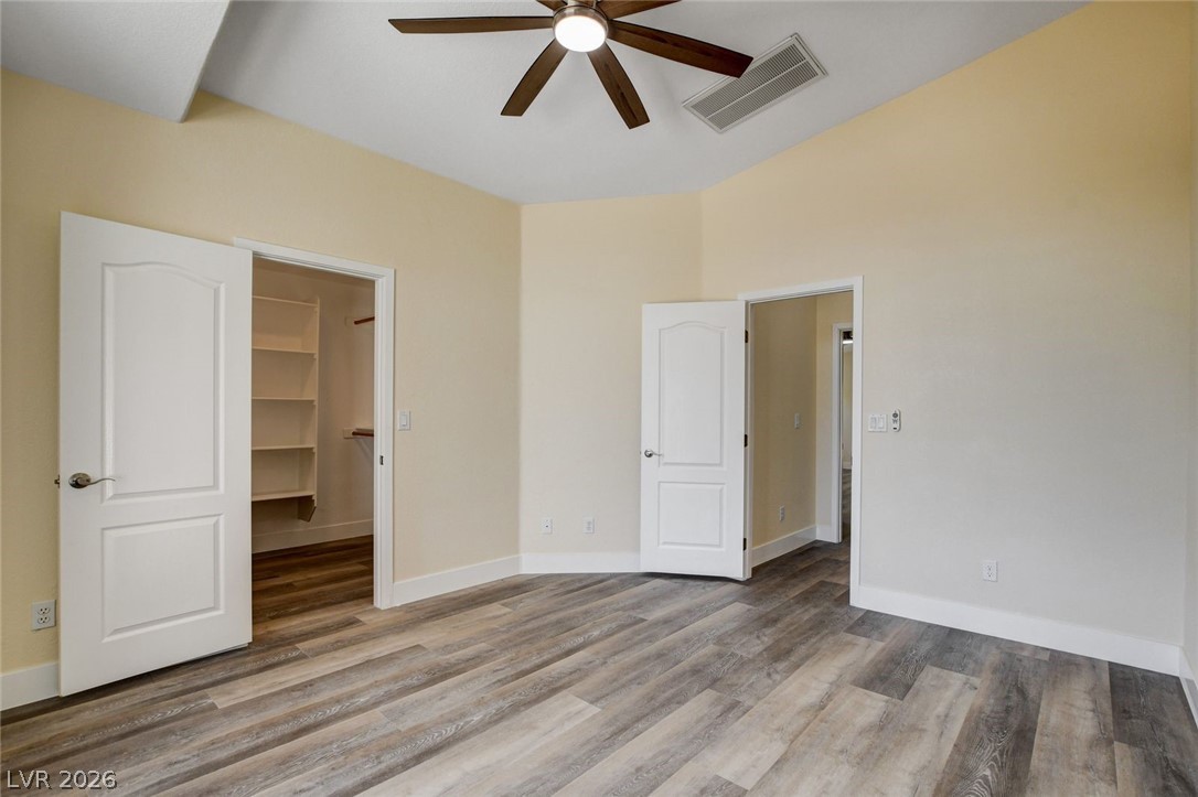 7095 North Eula Street Las Vegas NV 89149