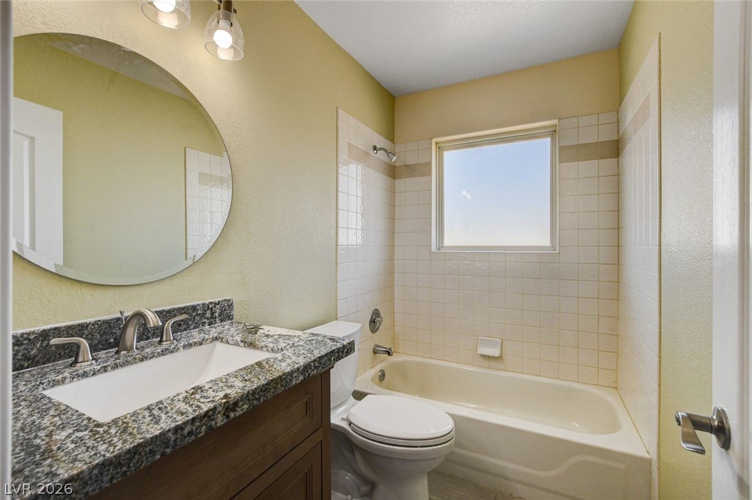 7095 North Eula Street Las Vegas NV 89149