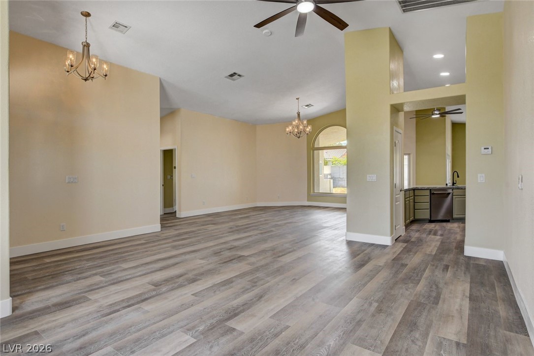 7095 North Eula Street Las Vegas NV 89149