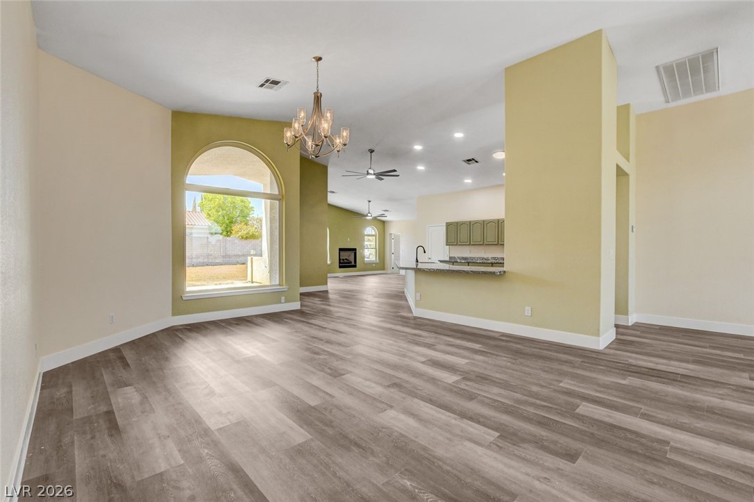 7095 North Eula Street Las Vegas NV 89149