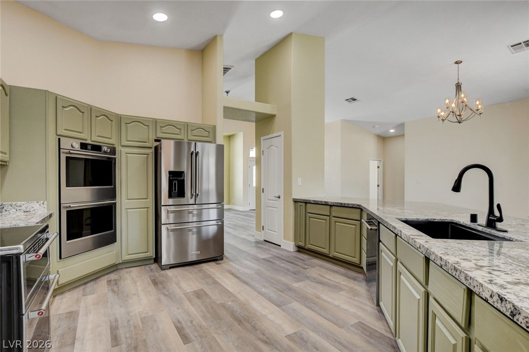 7095 North Eula Street Las Vegas NV 89149