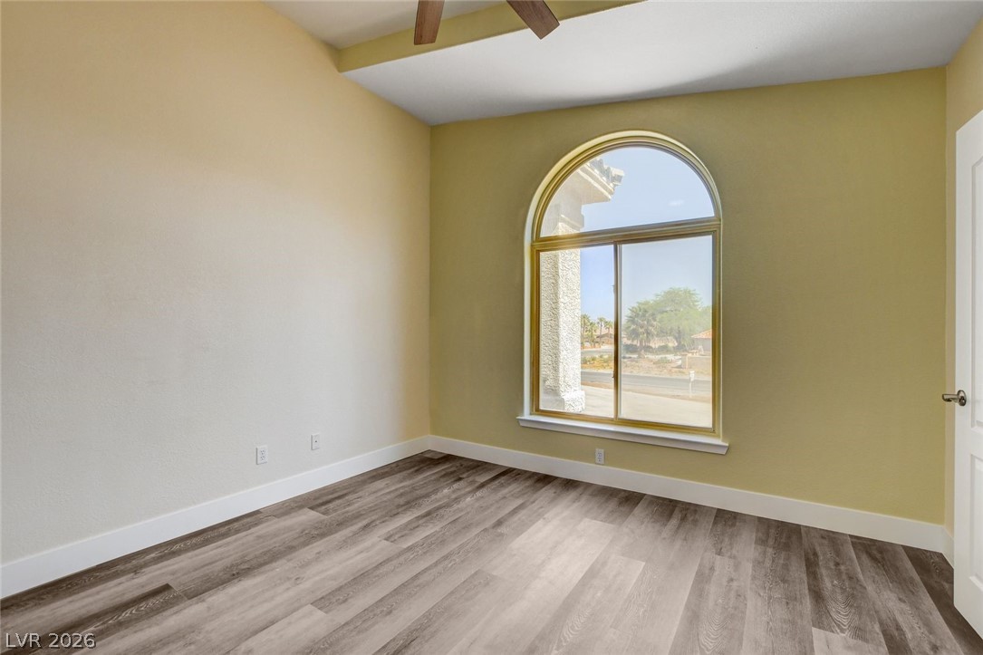 7095 North Eula Street Las Vegas NV 89149