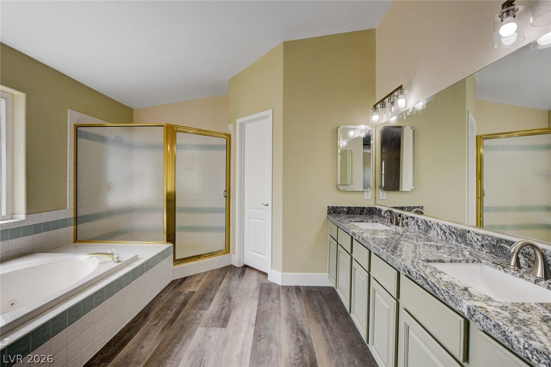 7095 North Eula Street Las Vegas NV 89149