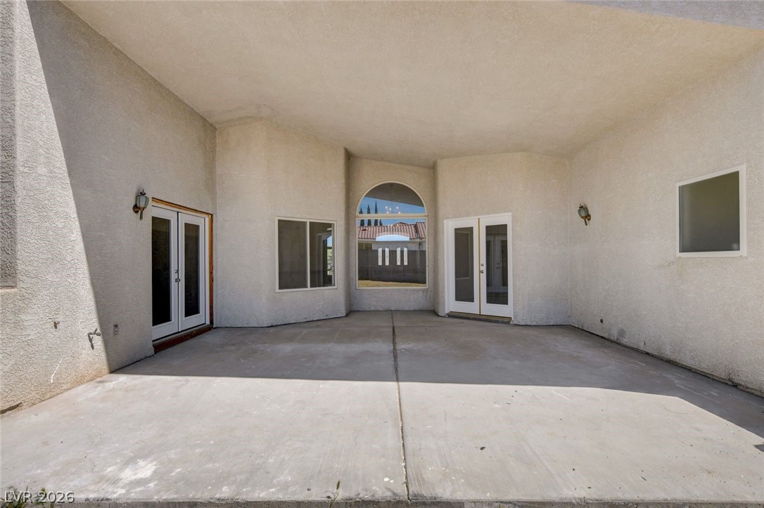 7095 North Eula Street Las Vegas NV 89149