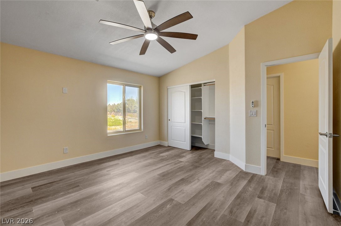 7095 North Eula Street Las Vegas NV 89149