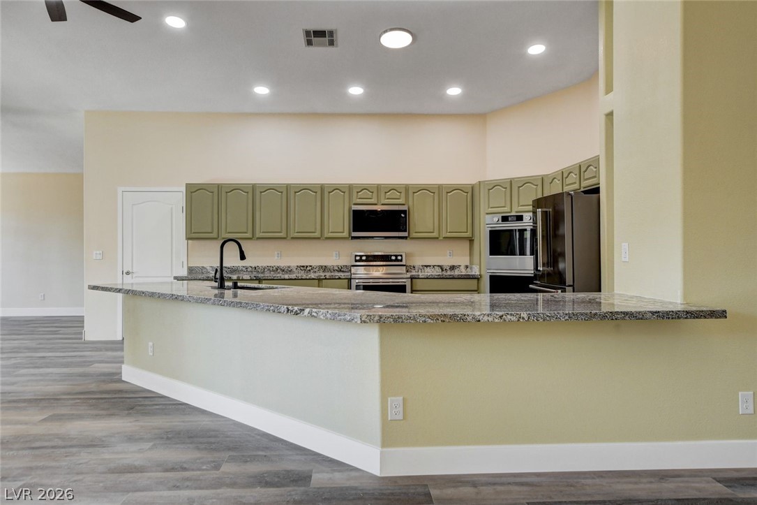 7095 North Eula Street Las Vegas NV 89149