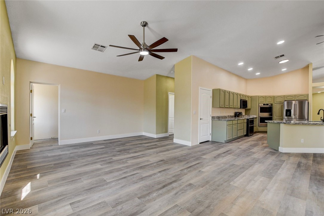7095 North Eula Street Las Vegas NV 89149