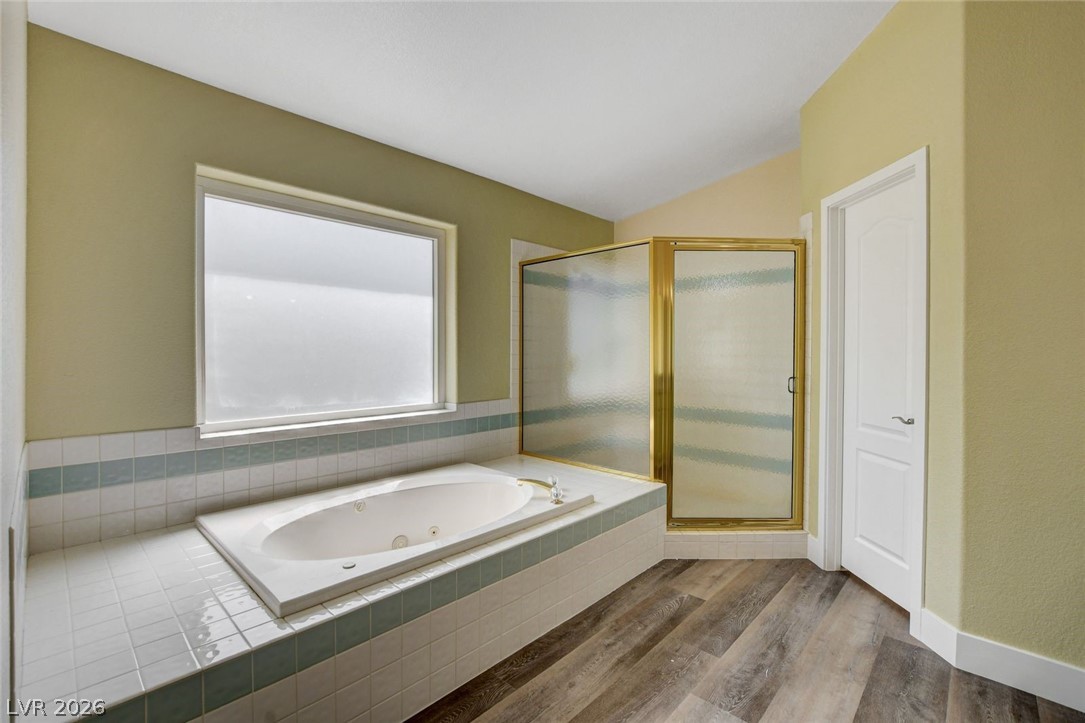 7095 North Eula Street Las Vegas NV 89149