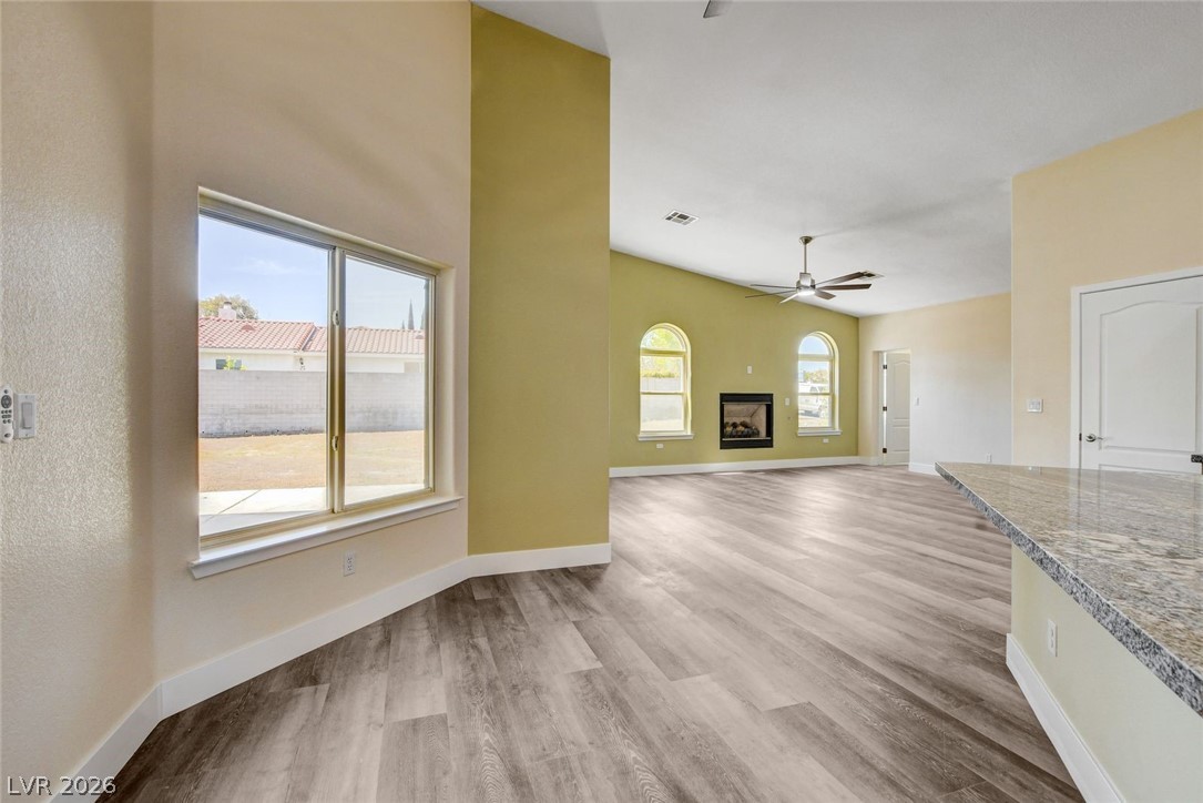 7095 North Eula Street Las Vegas NV 89149