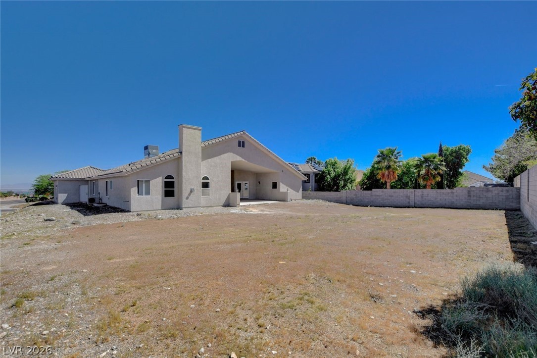 7095 North Eula Street Las Vegas NV 89149