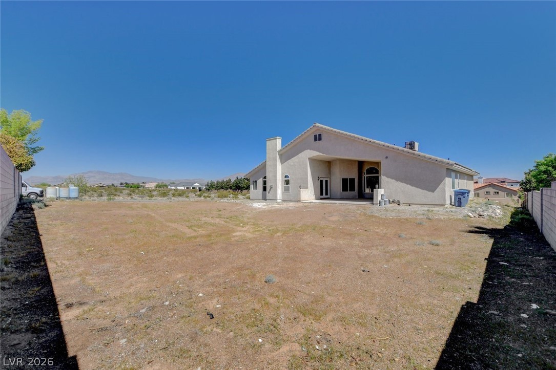 7095 North Eula Street Las Vegas NV 89149