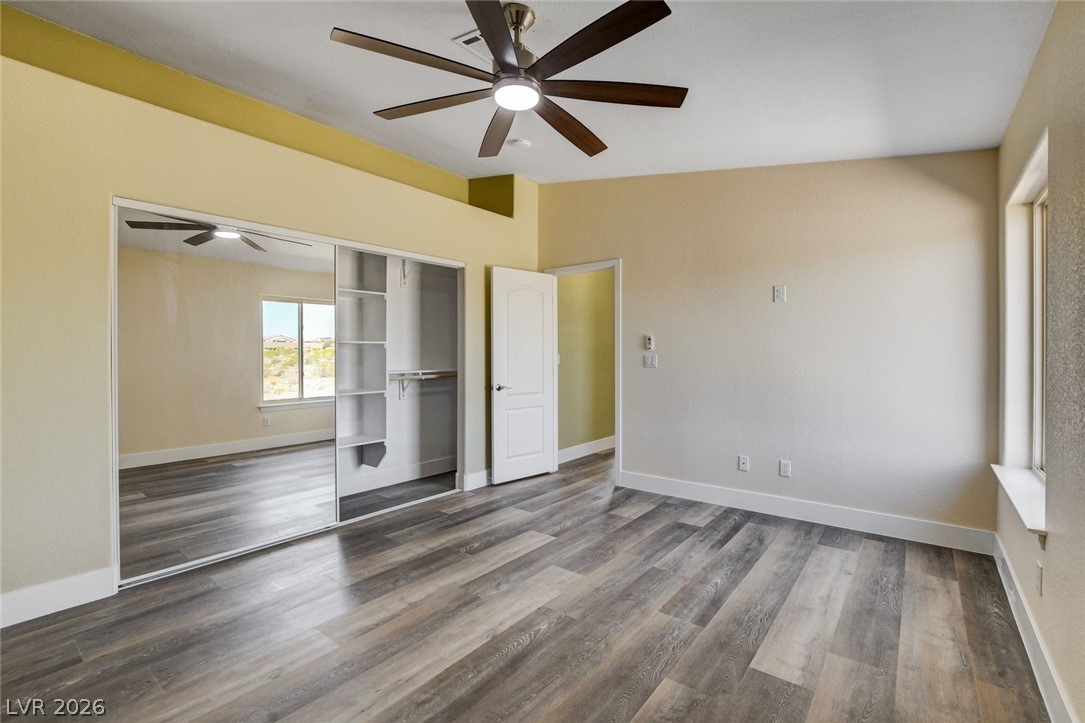 7095 North Eula Street Las Vegas NV 89149