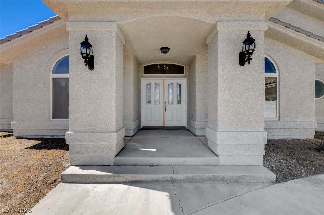 7095 North Eula Street Las Vegas NV 89149