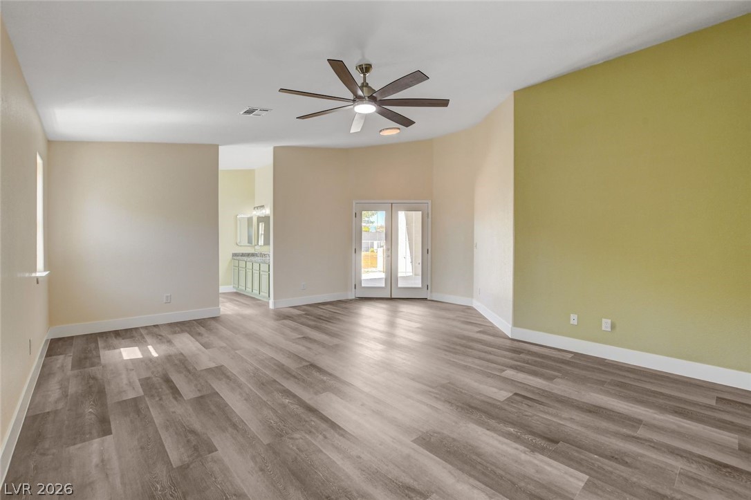 7095 North Eula Street Las Vegas NV 89149