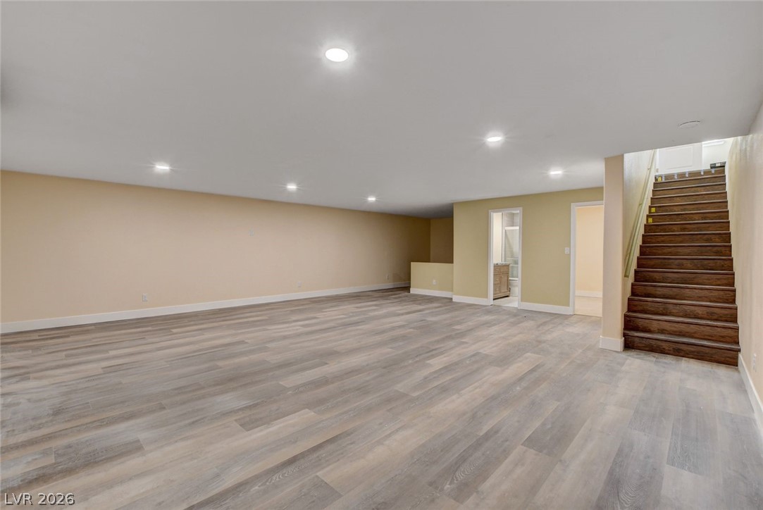 7095 North Eula Street Las Vegas NV 89149