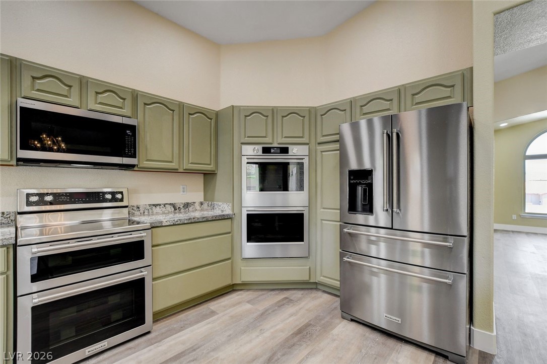 7095 North Eula Street Las Vegas NV 89149