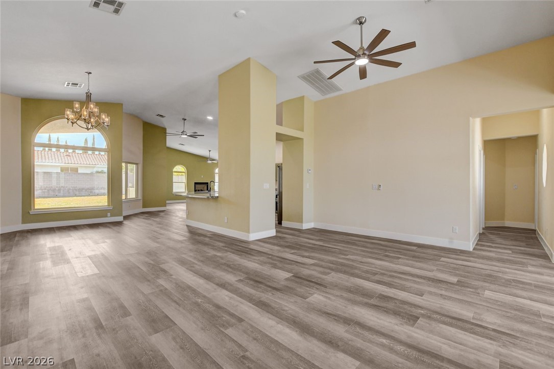 7095 North Eula Street Las Vegas NV 89149