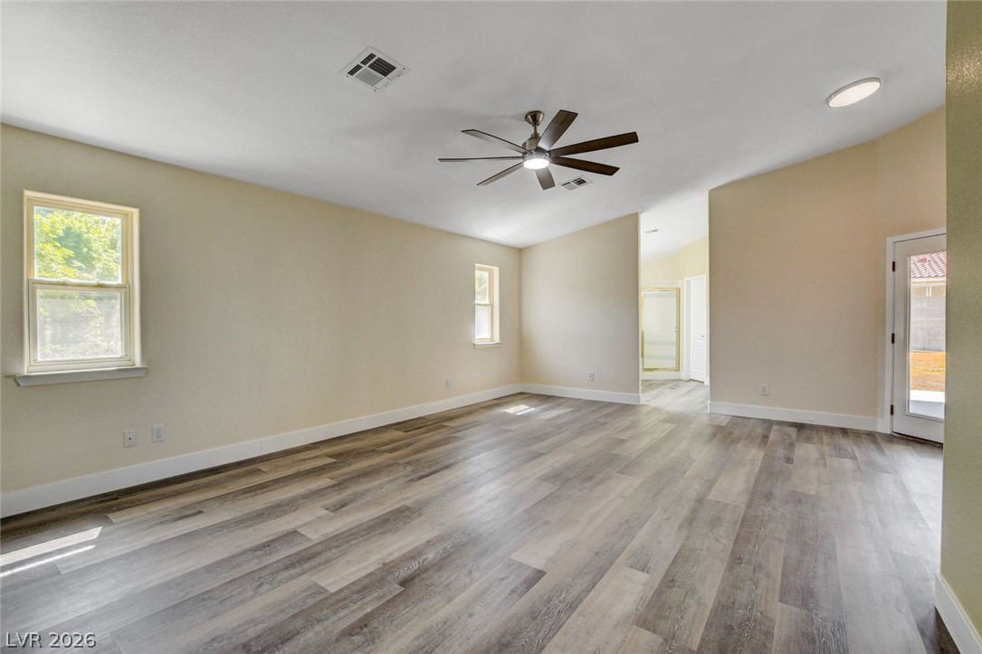 7095 North Eula Street Las Vegas NV 89149